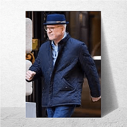Charles Haden Savage Merch For Fans Charles Haden Savage Posters
