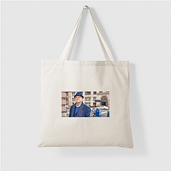 Charles Haden Savage Merch Collection Charles Haden Savage Bags