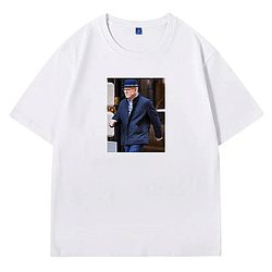 Charles Haden Savage Merch For Fans Charles Haden Savage T-Shirts