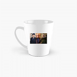 Charles Haden Savage Merchandise For Fans Charles Haden Savage Mugs