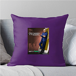 Charles Haden Savage Limited Collection Charles Haden Savage Pillows Cover