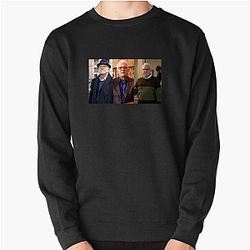 Charles Haden Savage Merchandise For Fans Charles Haden Savage Sweatshirts