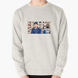 Charles Haden Savage Merch Collection Charles Haden Savage Sweatshirts