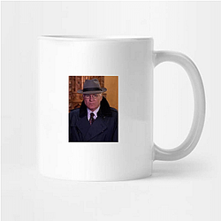 Charles Haden Savage Collection for fans Charles Haden Savage Mugs