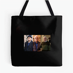 Charles Haden Savage Merchandise For Fans Charles Haden Savage Bags