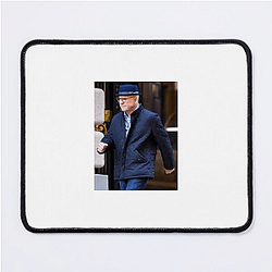 Charles Haden Savage Merch For Fans Charles Haden Savage Mouse Pads
