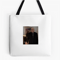 Charles Haden Savage Merchandise Charles Haden Savage Bags