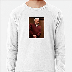 Charles Haden Savage Special Collection Charles Haden Savage Sweatshirts