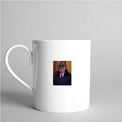 Charles Haden Savage Collection for fans Charles Haden Savage Mugs