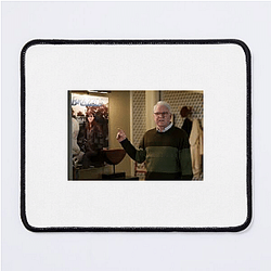 Charles Haden Savage Merch Charles Haden Savage Mouse Pads