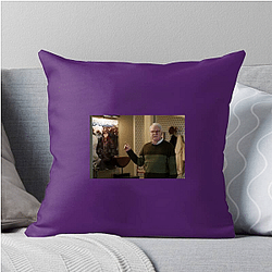 Charles Haden Savage Merch Charles Haden Savage Pillows Cover