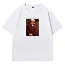 Charles Haden Savage Special Collection Charles Haden Savage T-Shirts