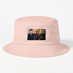 Charles Haden Savage Merchandise For Fans Charles Haden Savage Hats & Caps