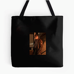 Charles Haden Savage Signature Charles Haden Savage Bags