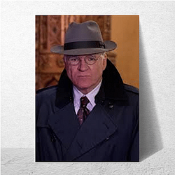 Charles Haden Savage Collection for fans Charles Haden Savage Posters