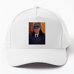 Charles Haden Savage Collection for fans Charles Haden Savage Hats & Caps