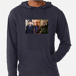 Charles Haden Savage Merchandise For Fans Charles Haden Savage Hoodies