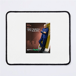 Charles Haden Savage Limited Collection Charles Haden Savage Mouse Pads
