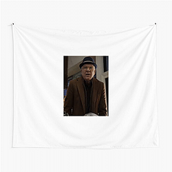 Charles Haden Savage Fan Art Charles Haden Savage Tapestries
