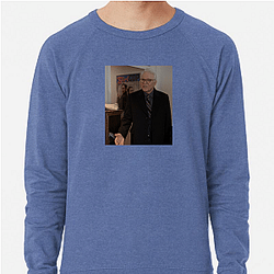 Charles Haden Savage Merchandise Charles Haden Savage Sweatshirts
