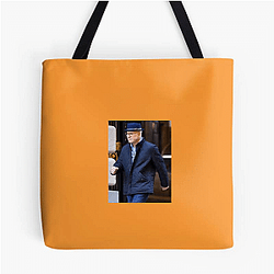 Charles Haden Savage Merch For Fans Charles Haden Savage Bags