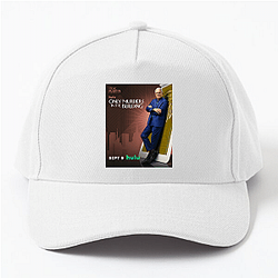 Charles Haden Savage Limited Collection Charles Haden Savage Hats & Caps