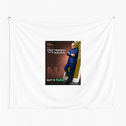 Charles Haden Savage Limited Collection Charles Haden Savage Tapestries
