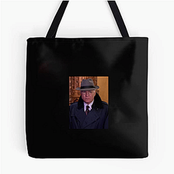 Charles Haden Savage Collection for fans Charles Haden Savage Bags