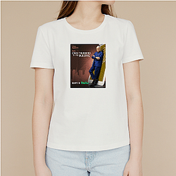 Charles Haden Savage Limited Collection Charles Haden Savage T-Shirts