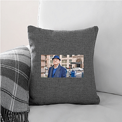 Charles Haden Savage Merch Collection Charles Haden Savage Pillows Cover