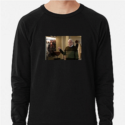 Charles Haden Savage Merch Charles Haden Savage Sweatshirts