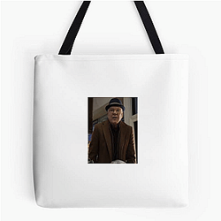 Charles Haden Savage Fan Art Charles Haden Savage Bags