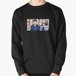Charles Haden Savage Merch Collection Charles Haden Savage Sweatshirts