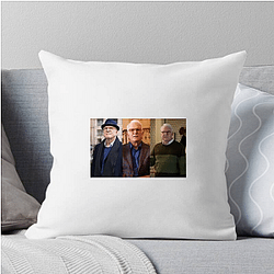 Charles Haden Savage Merchandise For Fans Charles Haden Savage Pillows Cover