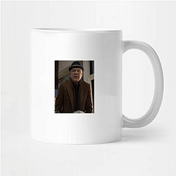 Charles Haden Savage Fan Art Charles Haden Savage Mugs