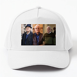Charles Haden Savage Merchandise For Fans Charles Haden Savage Hats & Caps