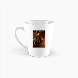 Charles Haden Savage Signature Charles Haden Savage Mugs