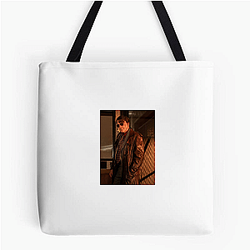 Charles Haden Savage Signature Charles Haden Savage Bags