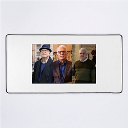Charles Haden Savage Merchandise For Fans Charles Haden Savage Mouse Pads