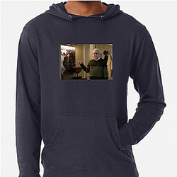 Charles Haden Savage Merch Charles Haden Savage Hoodies