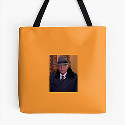 Charles Haden Savage Collection for fans Charles Haden Savage Bags