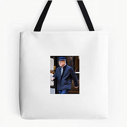 Charles Haden Savage Merch For Fans Charles Haden Savage Bags