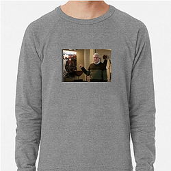 Charles Haden Savage Merch Charles Haden Savage Sweatshirts