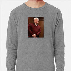 Charles Haden Savage Special Collection Charles Haden Savage Sweatshirts