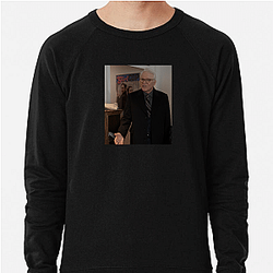 Charles Haden Savage Merchandise Charles Haden Savage Sweatshirts