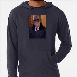 Charles Haden Savage Collection for fans Charles Haden Savage Hoodies