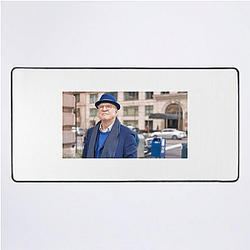 Charles Haden Savage Merch Collection Charles Haden Savage Mouse Pads