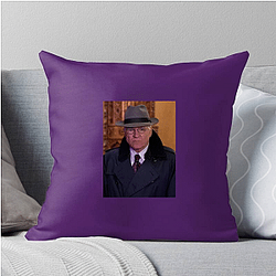 Charles Haden Savage Collection for fans Charles Haden Savage Pillows Cover