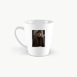 Charles Haden Savage Fan Art Charles Haden Savage Mugs