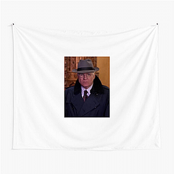 Charles Haden Savage Collection for fans Charles Haden Savage Tapestries